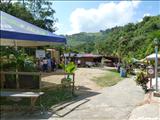 Restaurante Vaca Brava - BARRANQUITAS